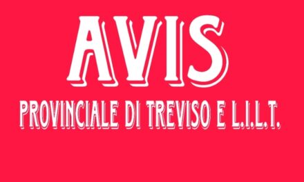 Avis Provinciale di Treviso e LILT: Unite per la Prevenzione del Tumore al Seno