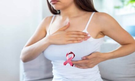 Carcinoma Mammario: Una Sfida Globale per la Salute delle Donne