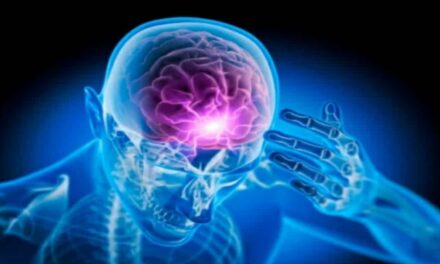 Cervello in pericolo: Prevenire gli Ictus Cerebrali, Sintomi da Non Ignorare e Le Ultime Ricerche degli Esperti