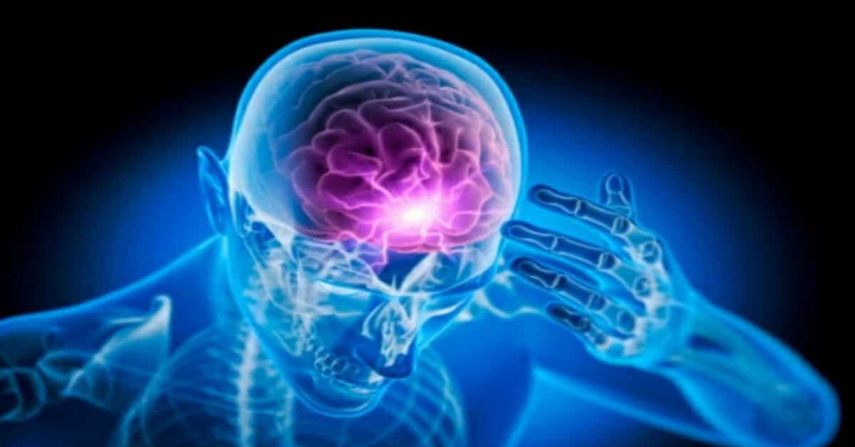 Cervello in pericolo: Prevenire gli Ictus Cerebrali, Sintomi da Non Ignorare e Le Ultime Ricerche degli Esperti