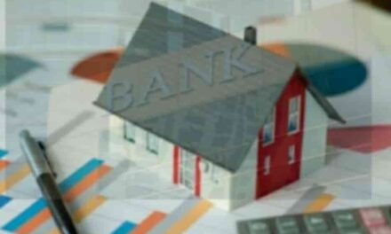 Cosa Succede al Mutuo Se la Banca Fallisce? Guida Completa
