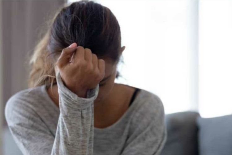 Depressione Femminile e Malattie Cardiovascolari: Uno Sguardo Approfondito