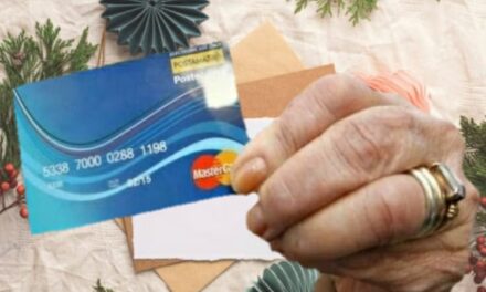 “Ricarica da 460€ in arrivo sulla tua social card: scopri quando saranno accreditati i fondi e come ottenere sconti esclusivi!”