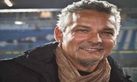 Roberto Baggio Rapina in Villa: Terrore per la Famiglia