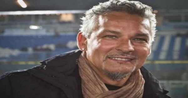 Roberto Baggio Rapina in Villa: Terrore per la Famiglia Durante l'Assalto
